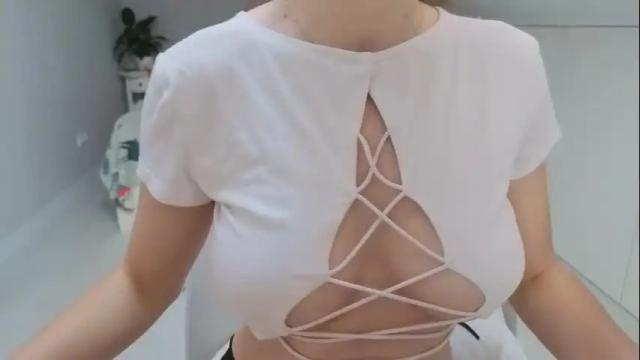 Thumbnail 1, tiny_bb's Stream at Chaturbate, 1 month ago