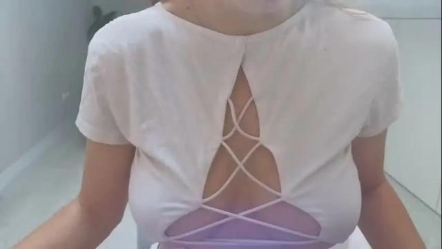 Image 7 of tiny_bb Stream on Chaturbate on 1 month ago