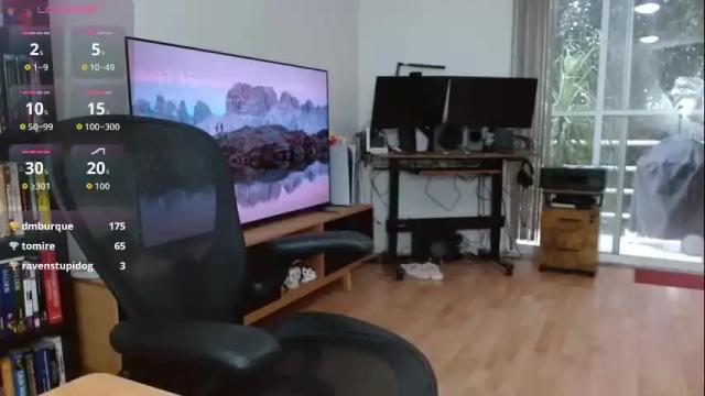 Image 4 of tiny_caroline Stream on Chaturbate on 3 months ago