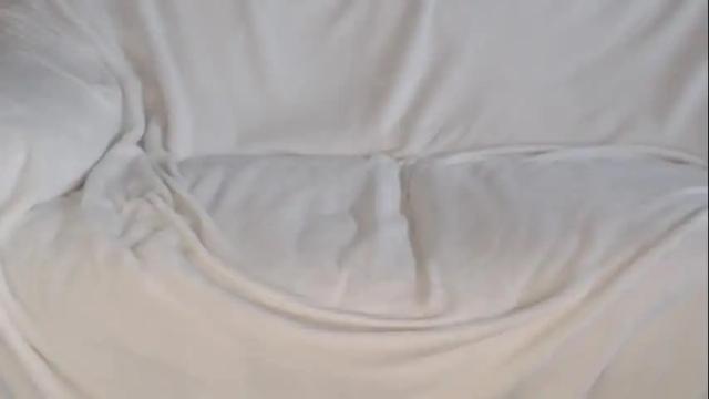 Image 10 of tiny_d Stream on Chaturbate on 1 month ago