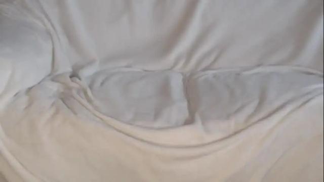 Image 3 of tiny_d Stream on Chaturbate on 1 month ago