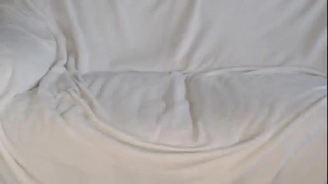 Thumbnail 3, tiny_d's Stream at Chaturbate, 1 month ago