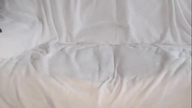 Thumbnail 3, tiny_d's Stream at Chaturbate, 1 month ago