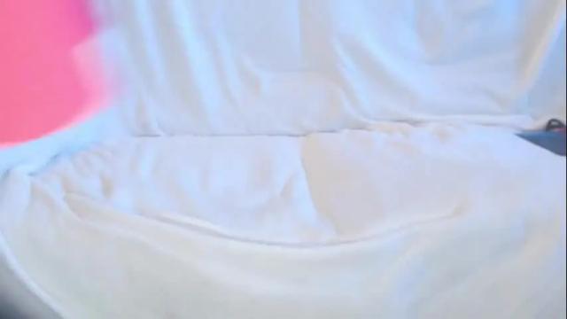 Image 11 of tiny_d Stream on Chaturbate on 28 days ago