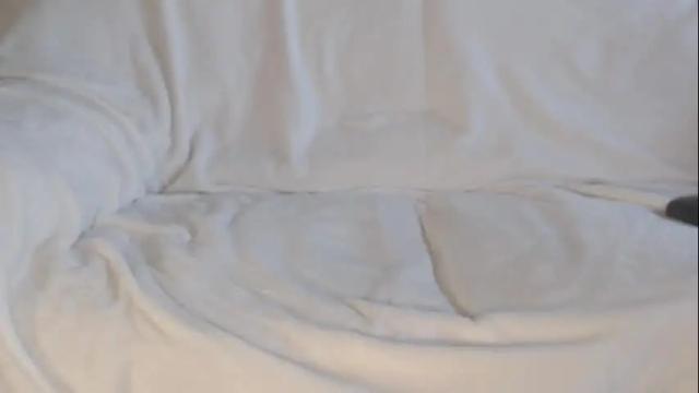 Image 6 of tiny_d Stream on Chaturbate on 22 days ago