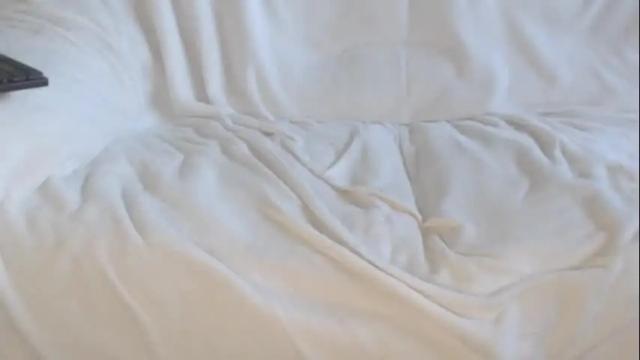 Thumbnail 3, tiny_d's Stream at Chaturbate, 19 days ago