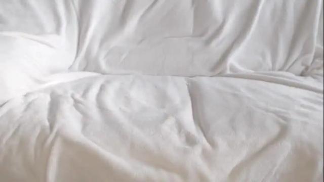 Image 11 of tiny_d Stream on Chaturbate on 10 days ago