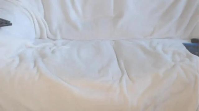 Image 10 of tiny_d Stream on Chaturbate on 8 days ago