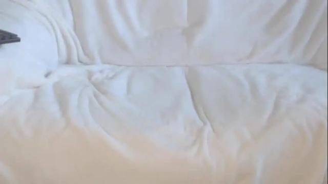 Image 12 of tiny_d Stream on Chaturbate on 8 days ago