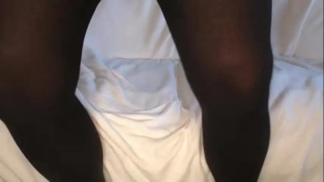 Image 7 of tiny_d Stream on Chaturbate on 27 days ago