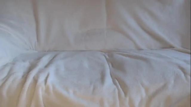 Image 6 of tiny_d Stream on Chaturbate on 21 days ago