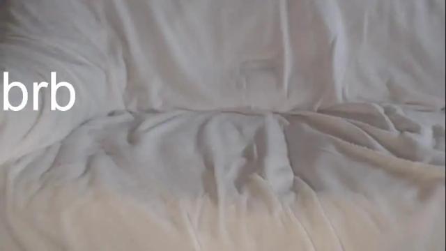 Image 8 of tiny_d Stream on Chaturbate on 20 days ago