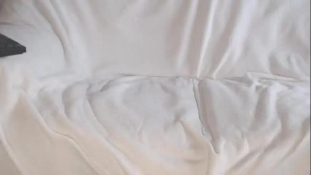 Image 11 of tiny_d Stream on Chaturbate on 14 days ago