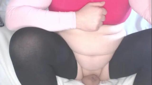 Image 7 of tiny_d Stream on Chaturbate on 14 days ago