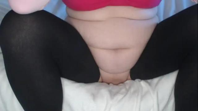 Image 4 of tiny_d Stream on Chaturbate on 13 days ago