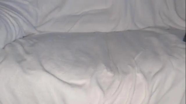 Image 6 of tiny_d Stream on Chaturbate on 13 days ago