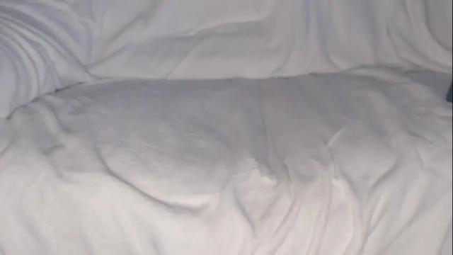 Image 7 of tiny_d Stream on Chaturbate on 13 days ago