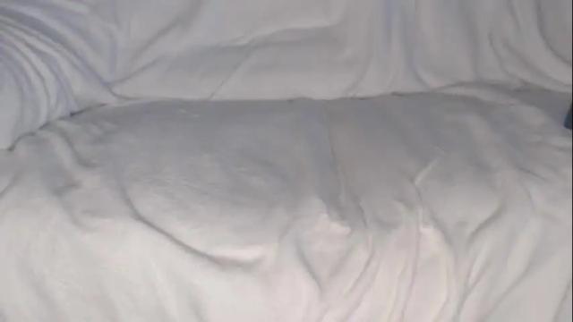 Image 8 of tiny_d Stream on Chaturbate on 13 days ago