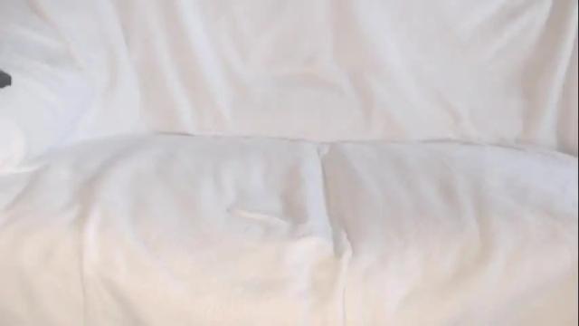 Image 2 of tiny_d Stream on Chaturbate on 6 days ago