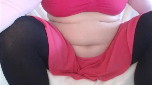 Image 11 of tiny_d Stream on Chaturbate on 2 months ago