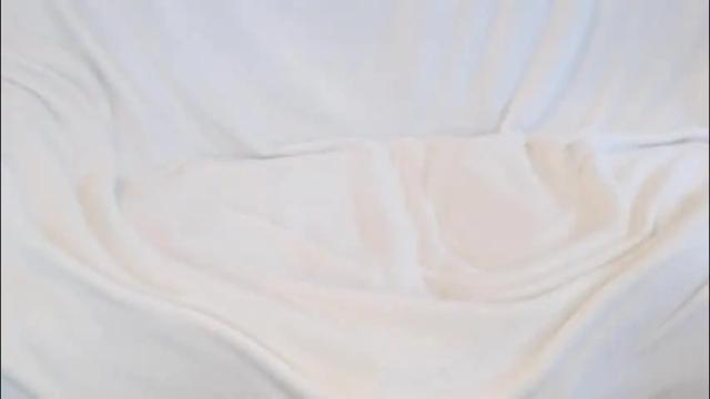 Image 3 of tiny_d Stream on Chaturbate on 2 months ago