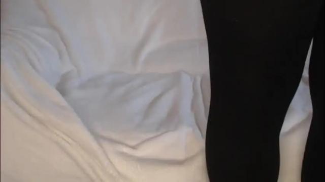 Thumbnail 3, tiny_d's Stream at Chaturbate, 2 months ago