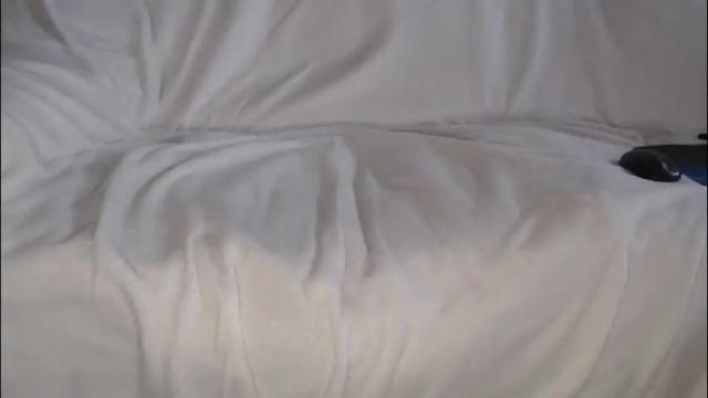 Thumbnail 3, tiny_d's Stream at Chaturbate, 2 months ago