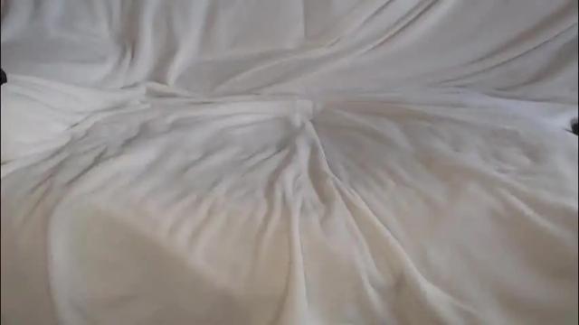Image 3 of tiny_d Stream on Chaturbate on 2 months ago
