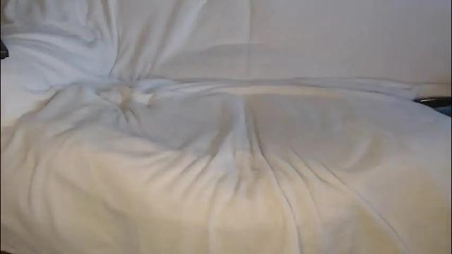 Image 11 of tiny_d Stream on Chaturbate on 1 month ago