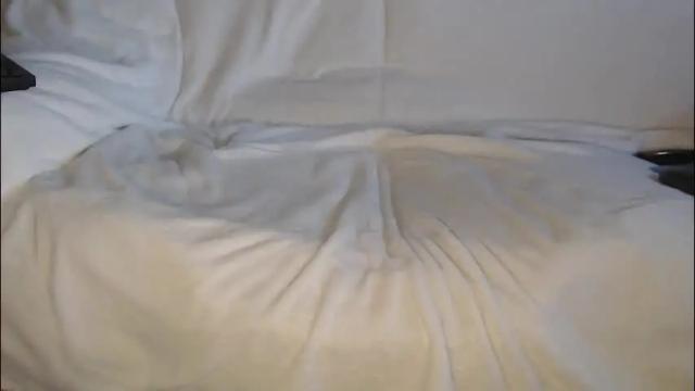 Image 7 of tiny_d Stream on Chaturbate on 1 month ago