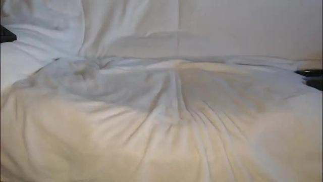Image 8 of tiny_d Stream on Chaturbate on 1 month ago
