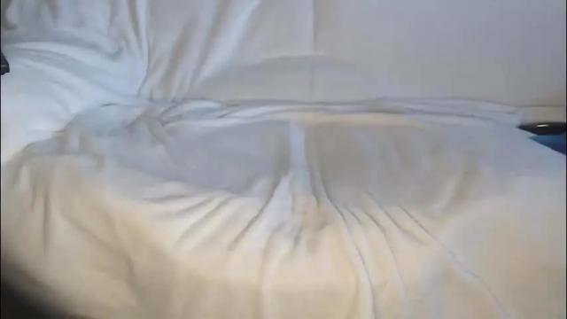 Thumbnail 3, tiny_d's Stream at Chaturbate, 1 month ago