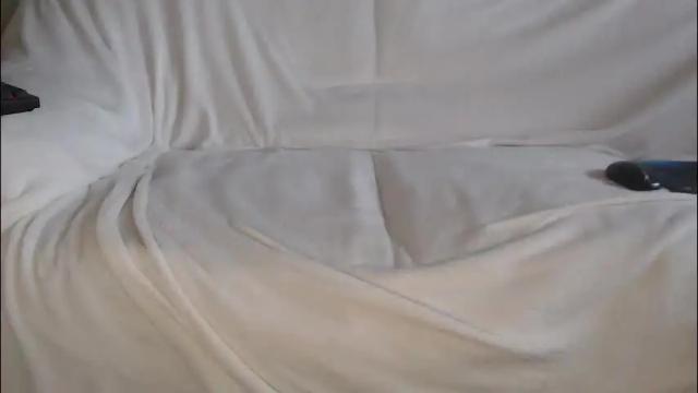 Image 2 of tiny_d Stream on Chaturbate on 1 month ago