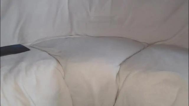 Thumbnail 3, tiny_d's Stream at Chaturbate, 1 month ago