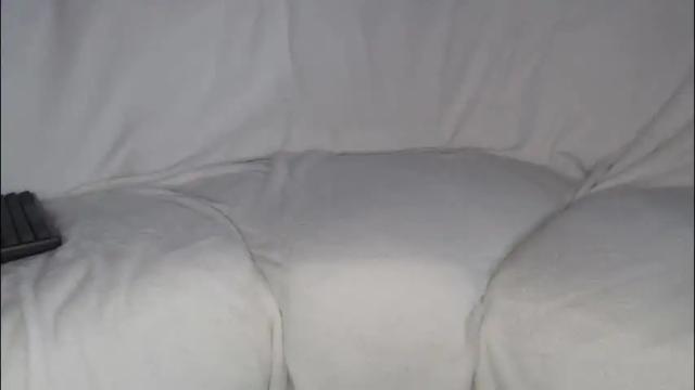 Image 11 of tiny_d Stream on Chaturbate on 26 days ago