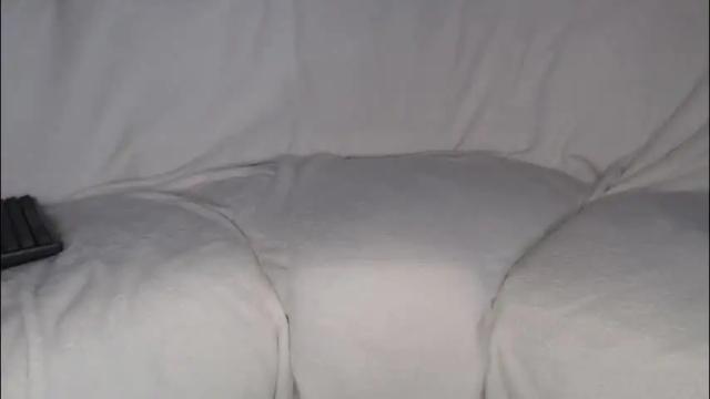 Image 12 of tiny_d Stream on Chaturbate on 26 days ago