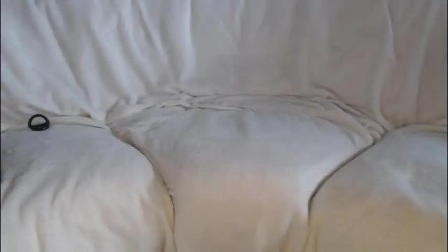 Image 11 of tiny_d Stream on Chaturbate on 25 days ago