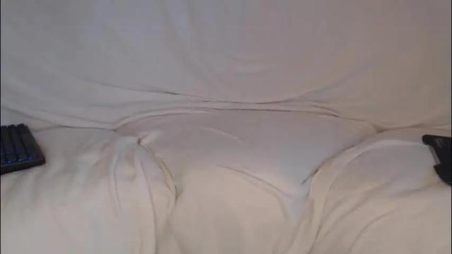 Image 10 of tiny_d Stream on Chaturbate on 1 month ago