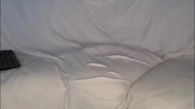 Image 2 of tiny_d Stream on Chaturbate on 19 days ago
