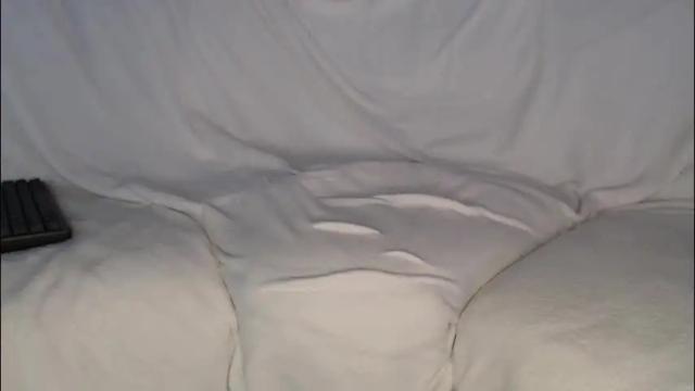 Image 3 of tiny_d Stream on Chaturbate on 19 days ago