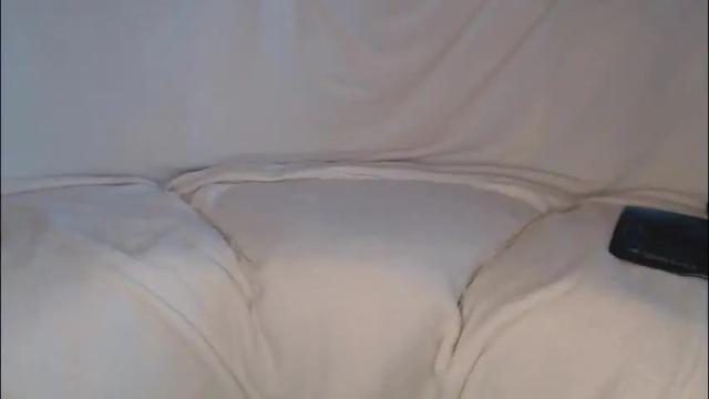 Image 10 of tiny_d Stream on Chaturbate on 13 days ago