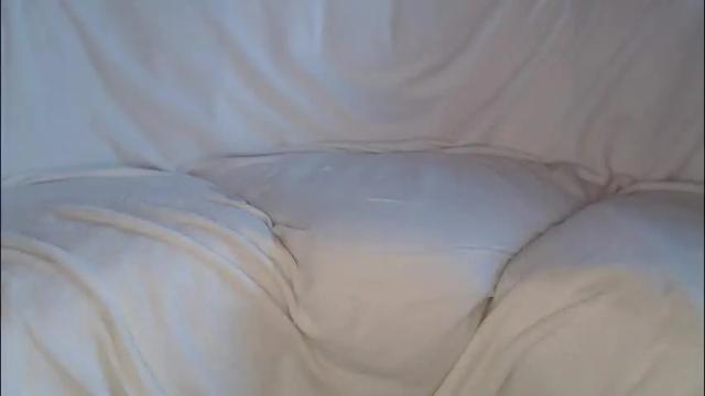 Image 8 of tiny_d Stream on Chaturbate on 11 days ago