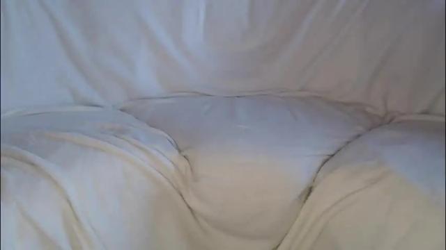 Thumbnail 3, tiny_d's Stream at Chaturbate, 11 days ago