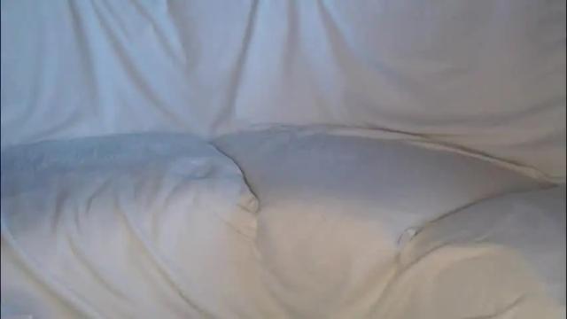 Image 11 of tiny_d Stream on Chaturbate on 7 days ago