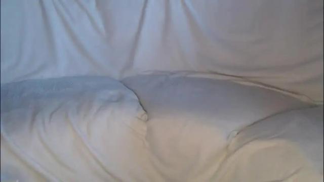 Thumbnail 3, tiny_d's Stream at Chaturbate, 6 days ago