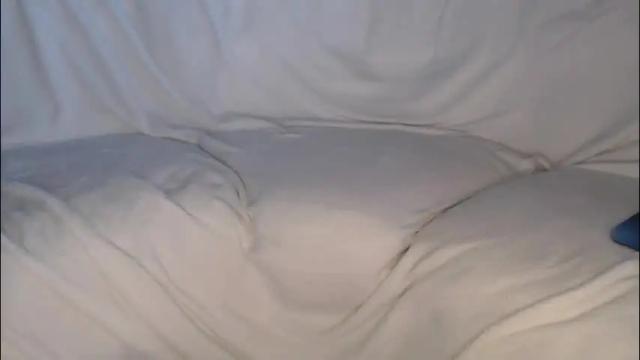 Image 10 of tiny_d Stream on Chaturbate on 6 days ago