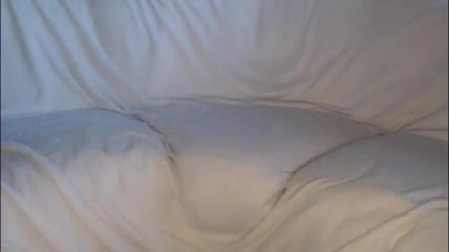 Image 2 of tiny_d Stream on Chaturbate on 6 days ago