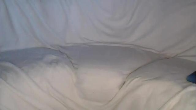 Image 4 of tiny_d Stream on Chaturbate on 6 days ago