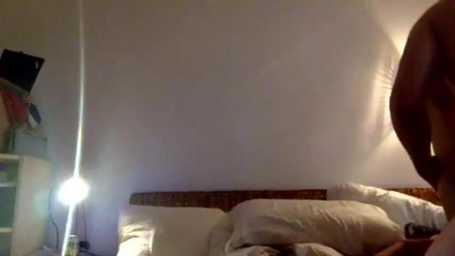 Image 3 of tiny_nymphogf Stream on Chaturbate on 17 months ago