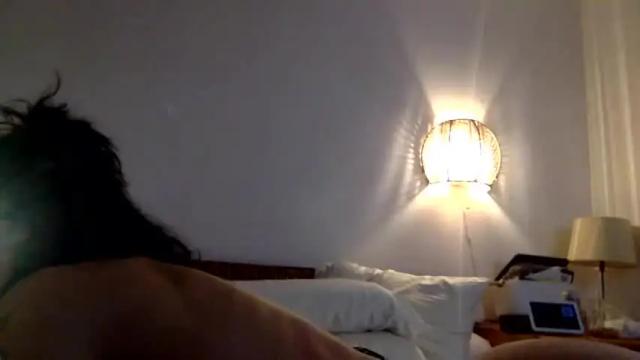 Thumbnail 2, tiny_nymphogf's Stream at Chaturbate, 17 months ago